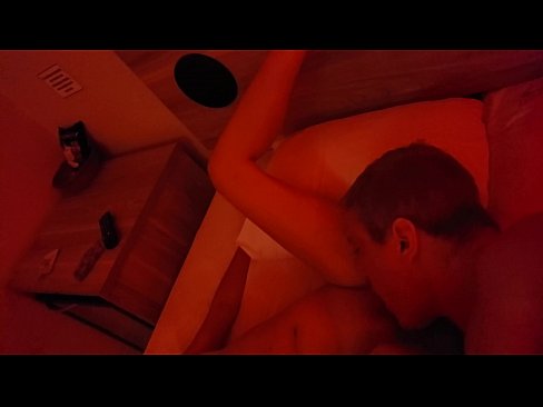 ❤️ Lizanje moje mokre pičke. ❤️❌ Anal porn na porno sl.techkoala.top