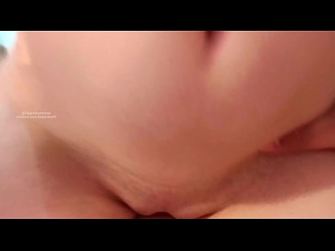 ❤️ Spanje v sestrini sobi in tako sem se zbudila ❤️❌ Anal porn na porno sl.techkoala.top