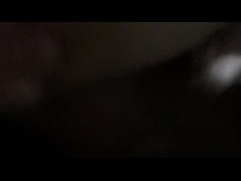 ❤️ Stepsister was fucked while she was asleep krempai sleeping ❤️❌ Anal porn na porno sl.techkoala.top