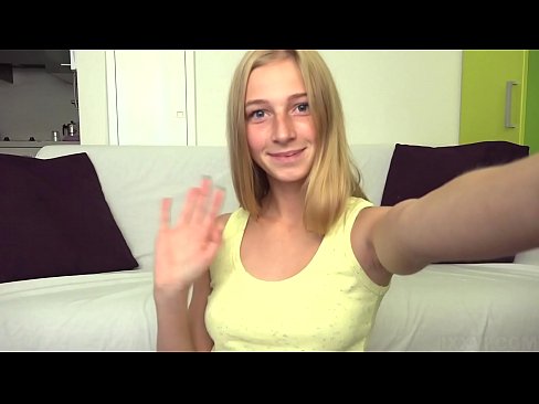 ❤️ Ko mi je dolgčas, lenobno masturbiram svojo rožnato pičko ❤️❌ Anal porn na porno sl.techkoala.top