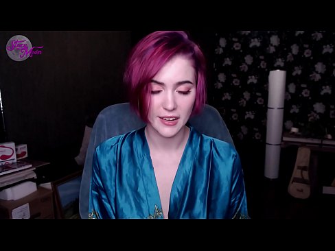 ❤️ Navodila za odrivanje od ruskega dekleta v angleščini ❤️❌ Anal porn na porno sl.techkoala.top