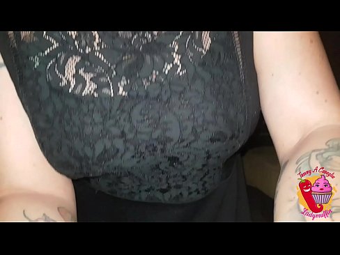 ❤️ Šluknjasta posvojenka mu daje fafanje in španščino ❤️❌ Anal porn na porno sl.techkoala.top