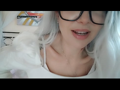 ❤️ Svojci, ne sramujte se! erekcija je normalna. Mačeha se nauči nadzorovati sebe ❤️❌ Anal porn na porno sl.techkoala.top