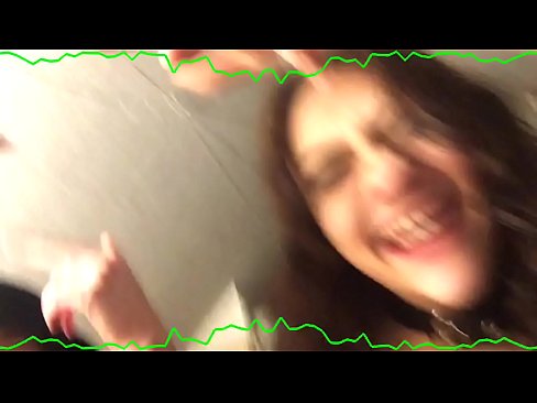 ❤️ Dve seksi brunetki čustvene hlačke ostanejo bastardi čudna kurba ❤️❌ Anal porn na porno sl.techkoala.top