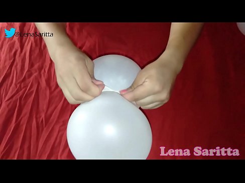 ❤️ Kako doma izdelati igračo vagino ali anus ❤️❌ Anal porn na porno sl.techkoala.top