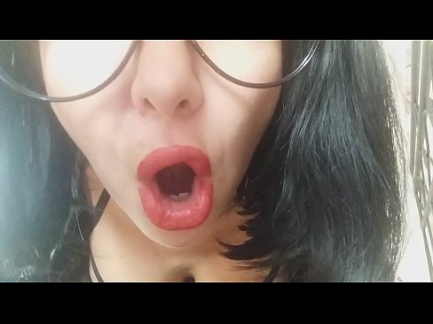 ❤️ Draga, tvoja mačeha ti danes ne dovoli iti v šolo... Preveč te potrebujem ... ❤️❌ Anal porn na porno sl.techkoala.top