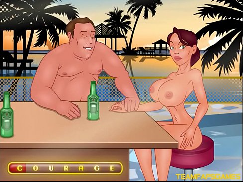 ❤️ Plezajoči zdravilni dojenček v letovišču bdsm 2 ❤️❌ Anal porn na porno sl.techkoala.top