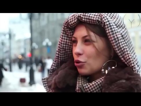 ❤️ Učne filmske lekcije seksa, tehnike in položaji za ženski orgazem,kako pravilno seksati, erotična masaža, trening squirta ❤️❌ Anal porn na porno sl.techkoala.top