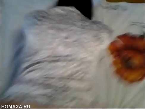 ❤️ Jebanje žene s čudovito ritjo ❤️❌ Anal porn na porno sl.techkoala.top