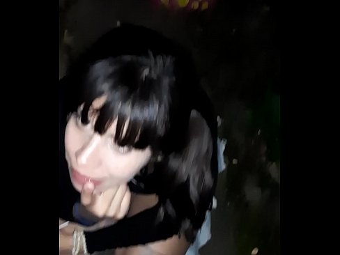 ❤️ Na ulici nabrekli penis v zameno za sladkarije ❤️❌ Anal porn na porno sl.techkoala.top