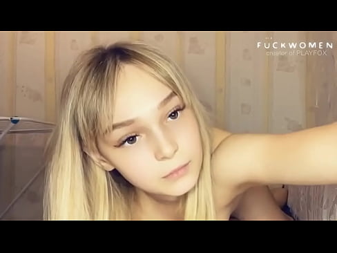 ❤️ Nenasitna sošolka sošolcu nudi drvečo pulzirajočo oralno kremacijo ❤️❌ Anal porn na porno sl.techkoala.top