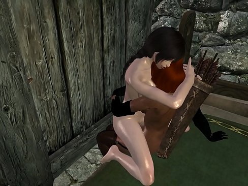 ❤️ na počitnicah, in uporabil telesa tsbbe in unpe maksimalnih igralcev, succubus in nord ❤️❌ Anal porn na porno sl.techkoala.top