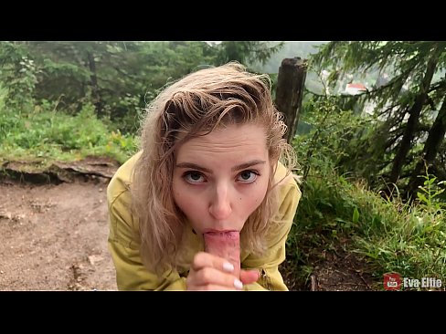 ❤️ Dekle pogoltne spermo po javnem fafanju - Eva Elfi ❤️❌ Anal porn na porno sl.techkoala.top