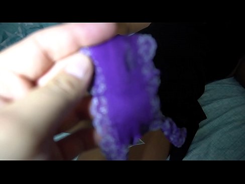 ❤️ Moja sestra je prišla zelo pijana in sem jo jebal, dokler se ni zbudila ❤️❌ Anal porn na porno sl.techkoala.top
