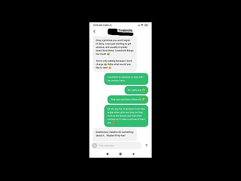 ❤️ V svoj harem sem dodal novo PAWG iz Tinderja ( pogovor s Tinderjem vključen) ❤️❌ Anal porn na porno sl.techkoala.top